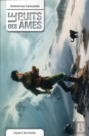 Puits Des Âmes