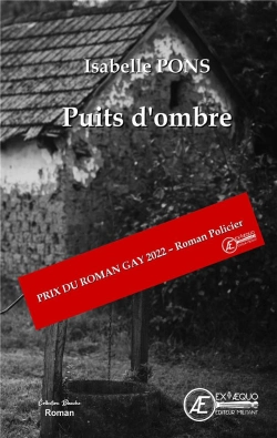 Bertrand.pt - Puits D'Ombre