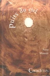 Puits Du Ciel