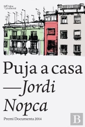 Puja A Casa