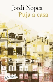 Puja A Casa