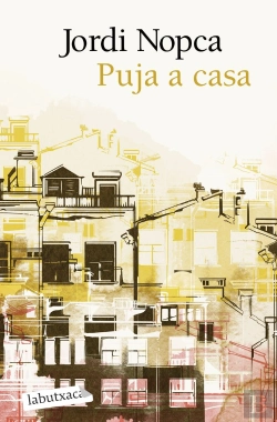 Bertrand.pt - Puja A Casa