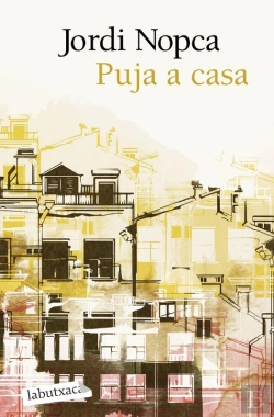 Bertrand.pt - Puja A Casa