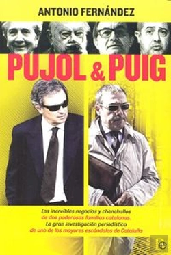 Bertrand.pt - Pujol & Puig