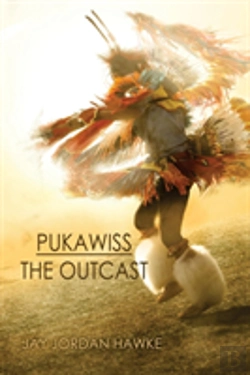 Bertrand.pt - Pukawiss The Outcast