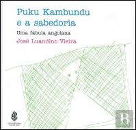 Puku Kambundu e a Sabedoria