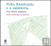 Puku Kambundu e a Sabedoria