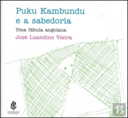 Bertrand.pt - Puku Kambundu e a Sabedoria