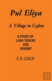 Pul Eliya