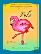 Pula