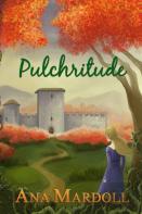 Pulchritude