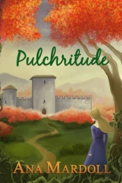 Pulchritude