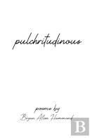 Pulchritudinous