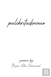 Pulchritudinous