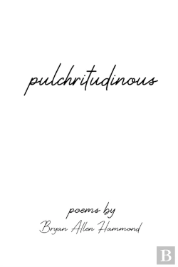 Bertrand.pt - Pulchritudinous