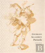 Pulcinella