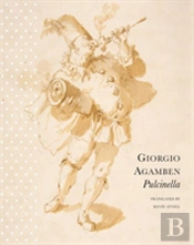 Pulcinella