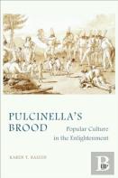 Pulcinella'S Brood