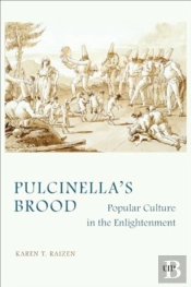 Pulcinella'S Brood