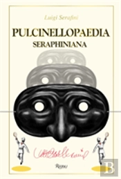 Pulcinellopaedia Seraphiniana