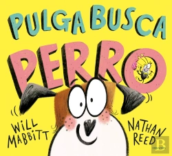 Bertrand.pt - Pulga Busca Perro