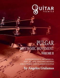 Bertrand.pt - Pulgar Rhythmic Movement