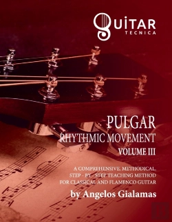 Bertrand.pt - Pulgar Rhythmic Movement