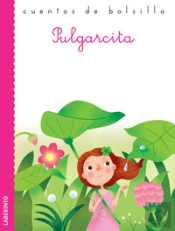 Pulgarcita