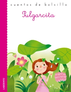 Bertrand.pt - Pulgarcita