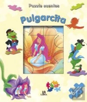 Pulgarcita