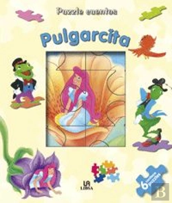 Bertrand.pt - Pulgarcita