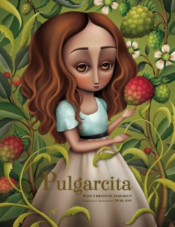 Bertrand.pt - Pulgarcita