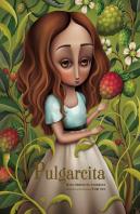 Pulgarcita