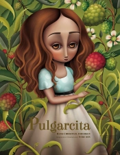 Pulgarcita