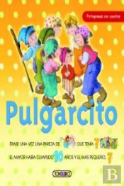 Pulgarcito