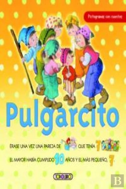Bertrand.pt - Pulgarcito