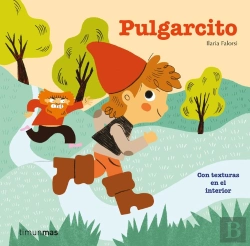 Bertrand.pt - Pulgarcito