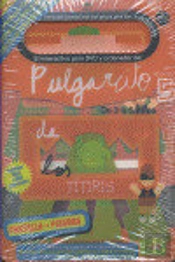 Pulgarcito