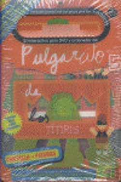 Bertrand.pt - Pulgarcito