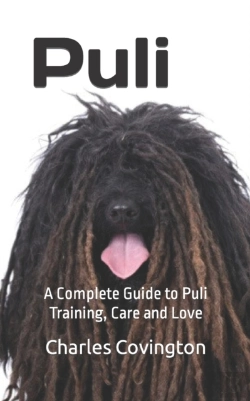 Bertrand.pt - Puli