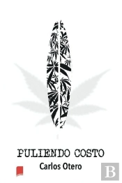Puliendo Costo