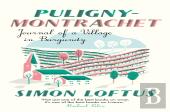 Puligny-Montrachet