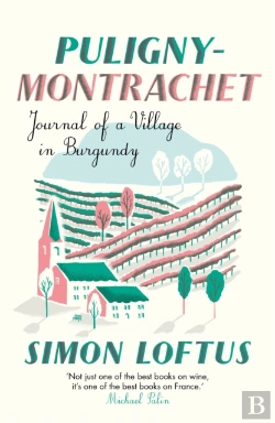 Bertrand.pt - Puligny-Montrachet