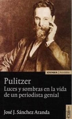 Bertrand.pt - Pulitzer
