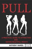 Pull