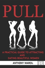 Pull