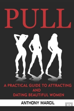 Bertrand.pt - Pull