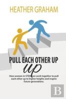 Pull Each Other Up