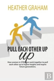 Pull Each Other Up