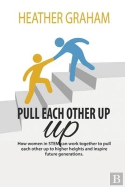 Bertrand.pt - Pull Each Other Up
